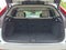 2021 Cadillac XT4 Luxury