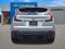 2021 Cadillac XT4 Luxury