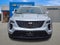 2021 Cadillac XT4 Luxury