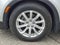 2021 Cadillac XT4 Luxury