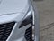 2021 Cadillac XT4 Luxury