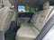 2021 Cadillac XT4 Luxury