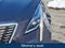 2025 Cadillac XT5 AWD Premium Luxury