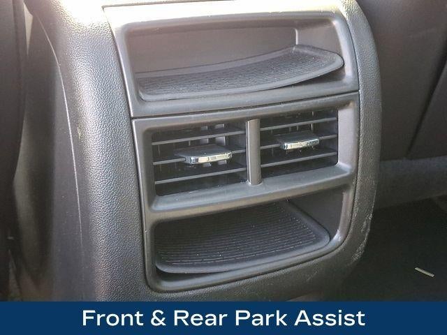 2025 Cadillac XT5 AWD Premium Luxury