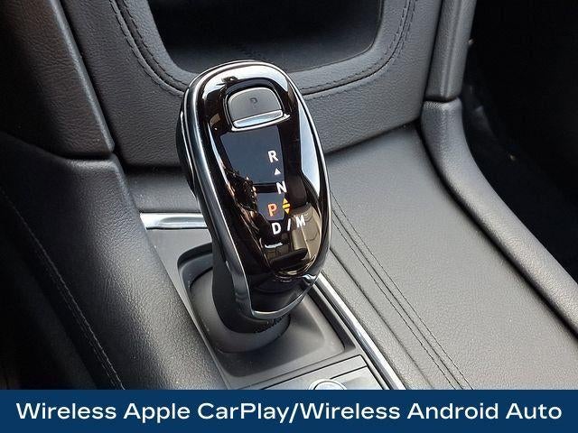 2025 Cadillac XT5 AWD Premium Luxury