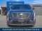 2025 Cadillac XT5 AWD Premium Luxury