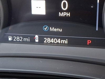 2023 Cadillac XT5 Sport