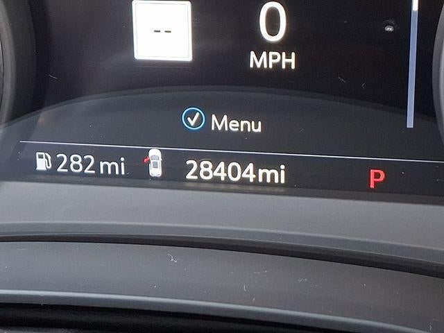 2023 Cadillac XT5 Sport