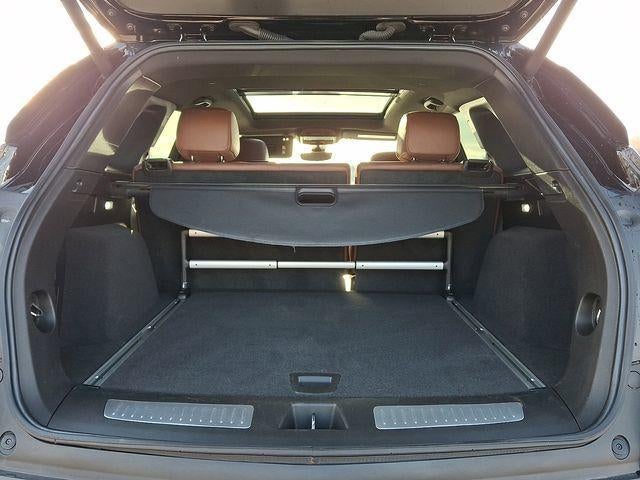 2023 Cadillac XT5 Sport