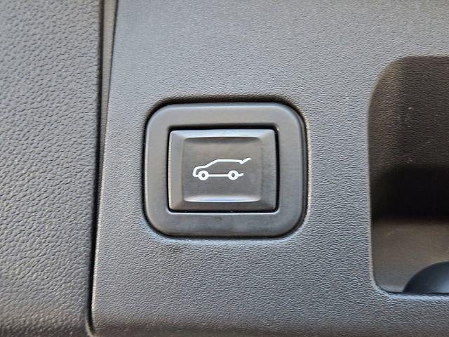 2023 Cadillac XT5 Sport