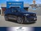 2021 Cadillac XT6 Sport