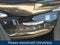 2021 Cadillac XT6 Sport