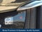 2021 Cadillac XT6 Sport
