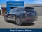2021 Cadillac XT6 Sport
