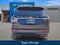 2021 Cadillac XT6 Sport