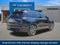 2021 Cadillac XT6 Sport
