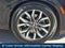 2021 Cadillac XT6 Sport