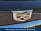 2021 Cadillac XT6 Sport