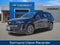 2021 Cadillac XT6 Sport