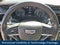 2021 Cadillac XT6 Sport