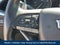 2021 Cadillac XT6 Sport