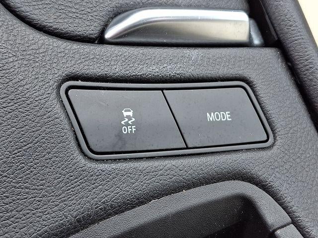 2021 Cadillac XT6 Sport