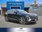 2024 Cadillac LYRIQ Luxury 1