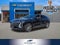 2024 Cadillac LYRIQ Luxury 2