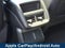 2024 Cadillac LYRIQ Luxury 2