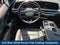 2024 Cadillac LYRIQ Luxury 2