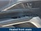 2024 Cadillac LYRIQ Luxury 2