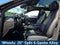 2024 Cadillac LYRIQ Luxury 2