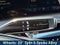 2024 Cadillac LYRIQ Luxury 2