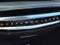 2024 Cadillac LYRIQ Luxury 2