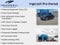 2024 Cadillac LYRIQ Luxury 2