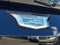 2024 Cadillac LYRIQ Luxury 2