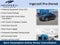 2024 Cadillac LYRIQ Luxury 2