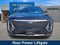 2024 Cadillac LYRIQ Luxury 2