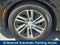 2024 Cadillac LYRIQ Luxury 2