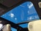 2026 Cadillac LYRIQ Signature Luxury