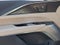 2026 Cadillac LYRIQ Signature Luxury