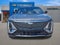 2026 Cadillac LYRIQ Signature Luxury