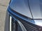 2026 Cadillac LYRIQ Signature Luxury