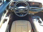 2026 Cadillac LYRIQ Signature Luxury