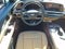 2026 Cadillac LYRIQ Signature Luxury