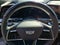 2026 Cadillac LYRIQ Signature Luxury