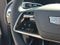 2026 Cadillac LYRIQ Signature Luxury
