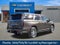 2021 Cadillac Escalade ESV Premium Luxury Platinum