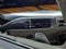 2025 Cadillac Escalade ESV Sport Platinum