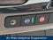 2025 Cadillac Escalade ESV Sport Platinum
